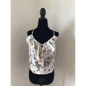 Guess Summer Top